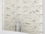 Плитка SILKEN (Ibero Ceramicas) в Москве