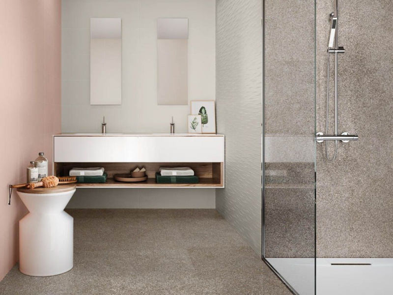 Плитка TRENT 9532 (Porcelanite Dos) в Москве