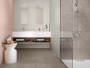 Плитка TRENT 9532 (Porcelanite Dos) в Москве
