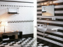 Плитка ZOLA (Vives Ceramica) в Москве