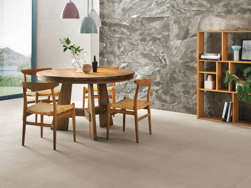 Плитка SHEER (FAP Ceramiche) в Москве