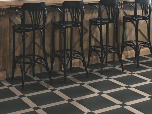 Плитка RETRO (Ceramiche Grazia) в Москве
