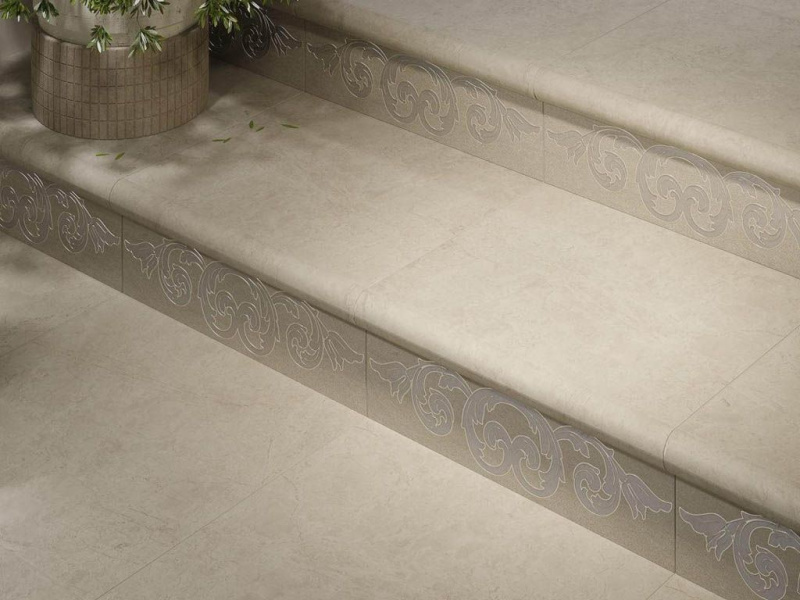 Плитка МОНСАНТУ (Kerama Marazzi) в Москве