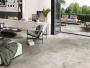 Плитка BALTIMORE (Porcelanite Dos) в Москве