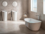 Плитка BALTIMORE (Porcelanosa) в Москве