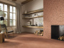 Плитка ARGILLAE (APE Ceramica) в Москве