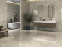 Плитка SYRAH (STN Ceramica (Stylnul)) в Москве