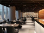 Плитка CALCE (Laminam Italy) в Москве