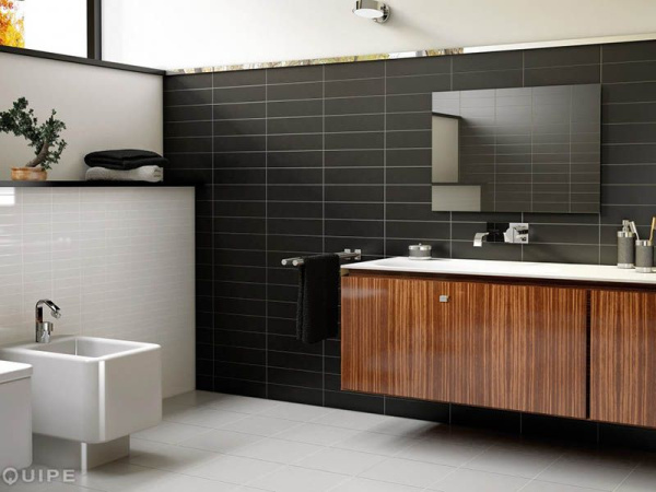 Плитка EVOLUTION (Equipe Ceramicas) в Москве