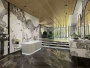 Плитка ATLAS HOME (NT Ceramic) в Москве