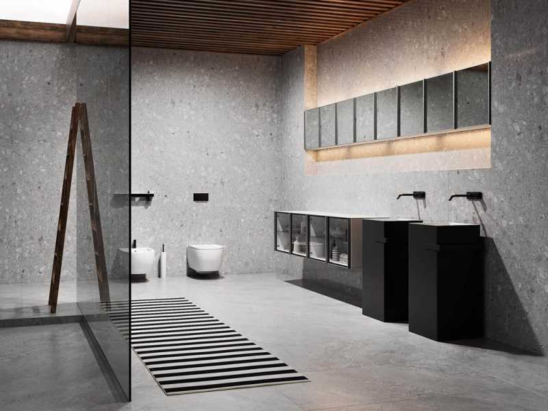 Плитка STONE (Artcer) в Москве