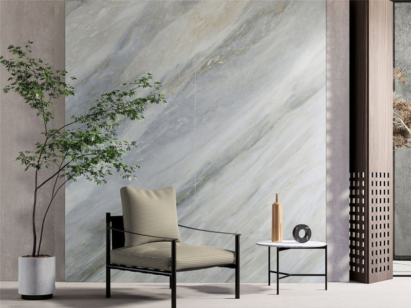 Плитка PALISSANDRO (Moreroom) в Москве
