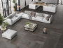 Плитка ACIER (STN Ceramica (Stylnul)) в Москве