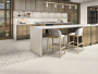 Плитка ARGILLAE (APE Ceramica) в Москве