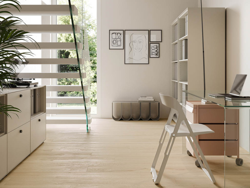 Плитка ELIXIR (Imola Ceramica) в Москве