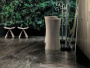 Плитка PREXIOUS (REX Ceramiche) в Москве