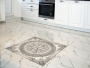 Плитка CLASSIC MARBLE (Grasaro) в Москве