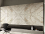 Плитка ANIMA EVER (Caesar Ceramiche) в Москве