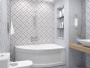Плитка ARTE (Ceramica Classic) в Москве