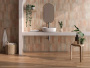 Плитка TERRACOTTA (Geotiles) в Москве