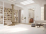 Плитка FONTANA (Porcelanosa) в Москве