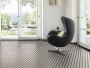 Плитка D_SEGNI (Marazzi Italy) в Москве