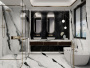 Плитка PANDA (Moreroom) в Москве
