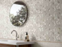 Плитка PARTERRE (Villeroy & Boch) в Москве