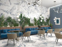 Плитка CRASH (Geotiles) в Москве
