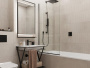 Плитка МИРАБО (Kerama Marazzi) в Москве