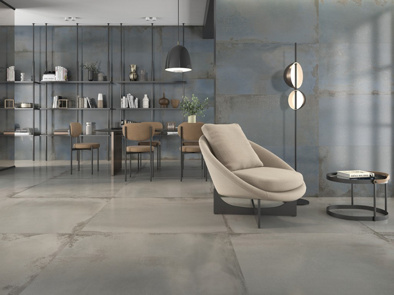 Плитка GALIO (Geotiles) в Москве