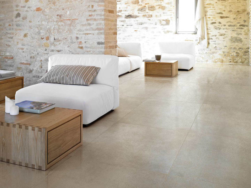 Плитка INDUSTRIAL (Floor Gres) в Москве
