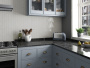 Плитка CHEVRON (Equipe Ceramicas) в Москве