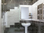 Плитка Cifre Ceramica OPAL (Испания) в Москве