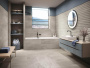 Плитка 9542 SAKAI (Porcelanite Dos) в Москве