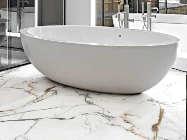Плитка LES ORIGINES DE REX (REX Ceramiche) в Москве