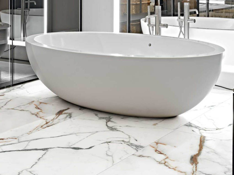 Плитка LES ORIGINES DE REX (REX Ceramiche) в Москве