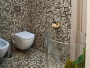 Мозаика MIX (Natural Mosaic) в Москве