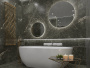 Плитка WILTON BLACK (Primavera) в Москве