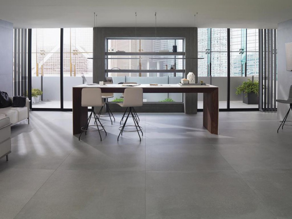 Плитка BOTTEGA (Porcelanosa) в Москве