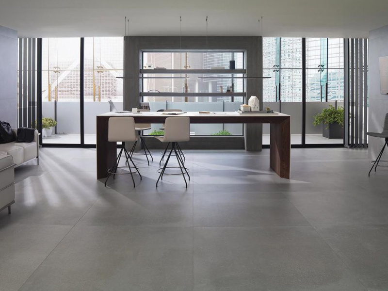 Плитка BOTTEGA (Porcelanosa) в Москве