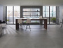 Плитка BOTTEGA (Porcelanosa) в Москве