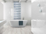Плитка PERLAGE (Ibero Ceramicas) в Москве