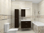 Плитка SHINE (Ceramica Classic) в Москве