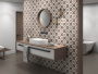 Плитка MOROCCO (Colortile) в Москве