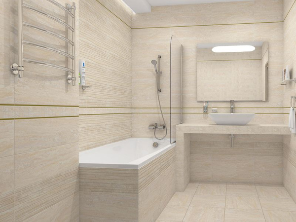 Плитка CAPELLA (Ceramica Classic) в Москве