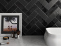 Плитка COUNTRY (Equipe Ceramicas) в Москве