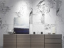 Плитка BRIGHT AND SHINY SERIES ( NT Ceramic) в Москве