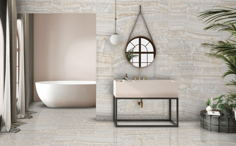 Плитка ONYX (NT Ceramic) в Москве