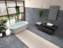 Плитка ASCOT (Usak Seramik) в Москве